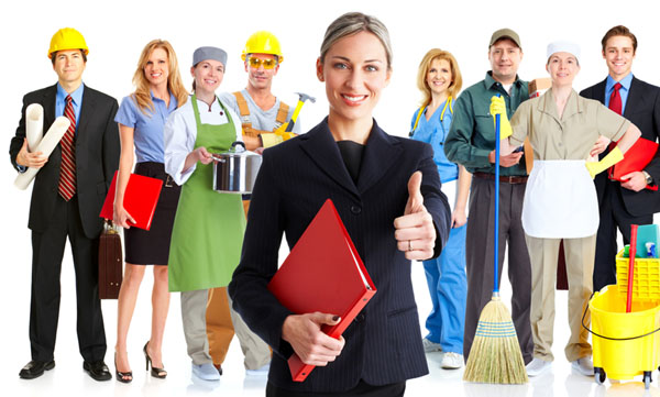 Serik Anahtar Teslim Tadilatçı Hizmeti